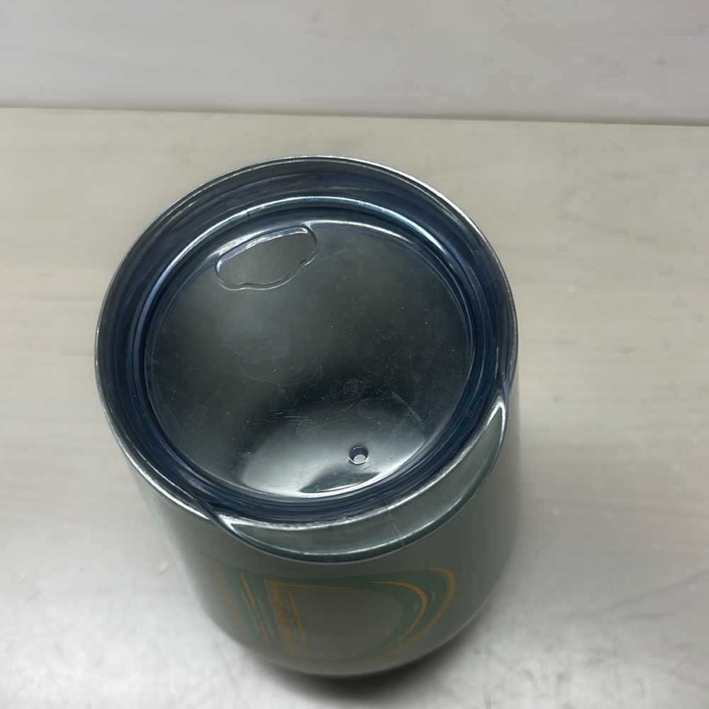 Cup - Picture 2 of 3
